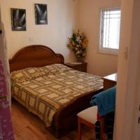 Апартаменты на Кипре, Лимасол, Никосия, 101 кв.м.