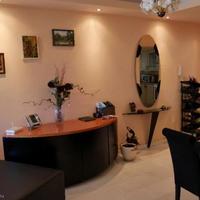 Апартаменты на Кипре, Лимасол, Никосия, 101 кв.м.