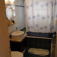 Апартаменты на Кипре, Лимасол, Никосия, 101 кв.м.