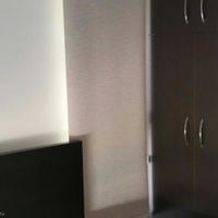 Апартаменты на Кипре, Лимасол, Никосия, 117 кв.м.