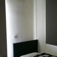 Апартаменты на Кипре, Лимасол, Никосия, 117 кв.м.