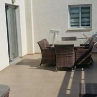 Апартаменты на Кипре, Лимасол, Никосия, 117 кв.м.