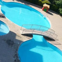 Апартаменты на Кипре, Лимасол, Никосия, 117 кв.м.