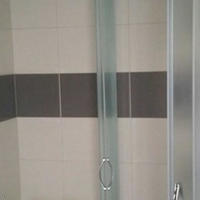 Апартаменты на Кипре, Лимасол, Никосия, 117 кв.м.