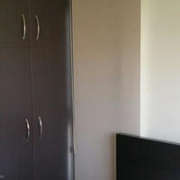 Апартаменты на Кипре, Лимасол, Никосия, 117 кв.м.