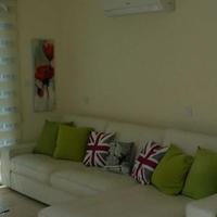 Апартаменты на Кипре, Лимасол, Никосия, 117 кв.м.