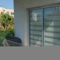 Апартаменты на Кипре, Лимасол, Никосия, 117 кв.м.