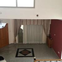 Вилла на Кипре, Лимасол, Никосия, 600 кв.м.