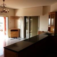 Вилла на Кипре, Лимасол, Никосия, 600 кв.м.