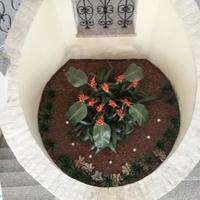 Вилла на Кипре, Лимасол, Никосия, 600 кв.м.