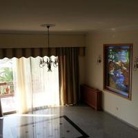 Вилла на Кипре, Лимасол, Никосия, 600 кв.м.