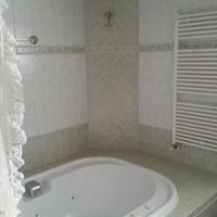 Вилла на Кипре, Лимасол, Никосия, 600 кв.м.