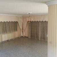 Вилла на Кипре, Лимасол, Никосия, 600 кв.м.