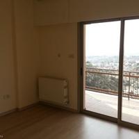 Вилла на Кипре, Лимасол, Никосия, 600 кв.м.