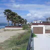 Вилла на Кипре, Ларнака, Никосия, 247 кв.м.