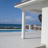 Вилла на Кипре, Ларнака, Никосия, 247 кв.м.