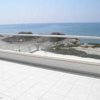 Вилла на Кипре, Ларнака, Никосия, 247 кв.м.