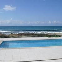 Вилла на Кипре, Ларнака, Никосия, 247 кв.м.