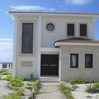 Вилла на Кипре, Ларнака, Никосия, 247 кв.м.