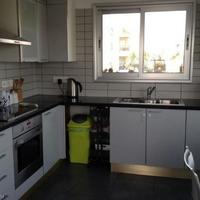 Apartment in Republic of Cyprus, Lemesou, Nicosia, 84 sq.m.