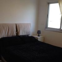 Apartment in Republic of Cyprus, Lemesou, Nicosia, 84 sq.m.