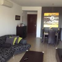 Apartment in Republic of Cyprus, Lemesou, Nicosia, 84 sq.m.