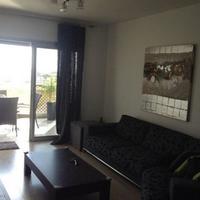 Apartment in Republic of Cyprus, Lemesou, Nicosia, 84 sq.m.