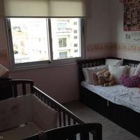 Apartment in Republic of Cyprus, Lemesou, Nicosia, 84 sq.m.
