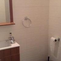 Apartment in Republic of Cyprus, Lemesou, Nicosia, 84 sq.m.