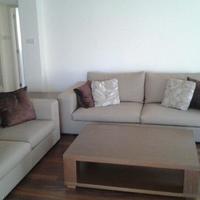 Апартаменты на Кипре, Лимасол, Никосия, 115 кв.м.