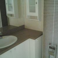 Апартаменты на Кипре, Лимасол, Никосия, 115 кв.м.