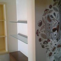 Апартаменты на Кипре, Лимасол, Никосия, 115 кв.м.