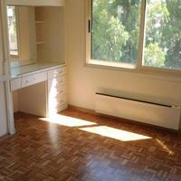 Апартаменты на Кипре, Лимасол, Никосия, 115 кв.м.