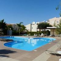 Townhouse in Republic of Cyprus, Lemesou, Nicosia, 90 sq.m.