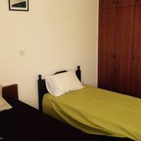 Townhouse in Republic of Cyprus, Lemesou, Nicosia, 90 sq.m.