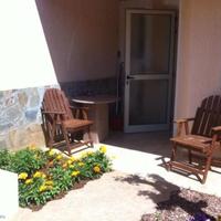 Townhouse in Republic of Cyprus, Lemesou, Nicosia, 90 sq.m.