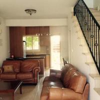 Townhouse in Republic of Cyprus, Lemesou, Nicosia, 90 sq.m.