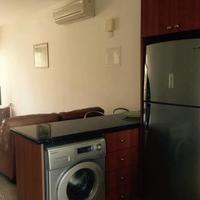 Townhouse in Republic of Cyprus, Lemesou, Nicosia, 90 sq.m.