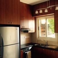 Townhouse in Republic of Cyprus, Lemesou, Nicosia, 90 sq.m.