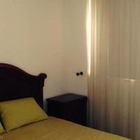 Townhouse in Republic of Cyprus, Lemesou, Nicosia, 90 sq.m.