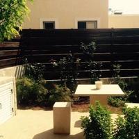 Townhouse in Republic of Cyprus, Lemesou, Nicosia, 90 sq.m.