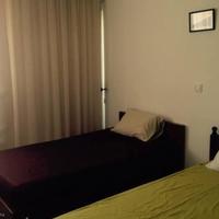 Townhouse in Republic of Cyprus, Lemesou, Nicosia, 90 sq.m.