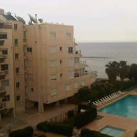 Апартаменты на Кипре, Лимасол, Никосия, 75 кв.м.