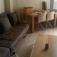 Апартаменты на Кипре, Лимасол, Никосия, 75 кв.м.