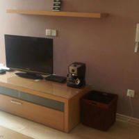 Апартаменты на Кипре, Лимасол, Никосия, 75 кв.м.