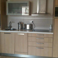 Апартаменты на Кипре, Лимасол, Никосия, 75 кв.м.