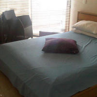 Апартаменты на Кипре, Лимасол, Никосия, 75 кв.м.