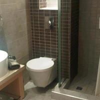 Апартаменты на Кипре, Лимасол, Никосия, 75 кв.м.