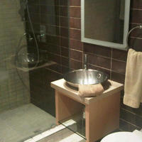 Апартаменты на Кипре, Лимасол, Никосия, 75 кв.м.