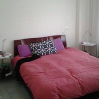 Вилла на Кипре, Лимасол, Никосия, 220 кв.м.